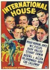 International House (1933).jpg